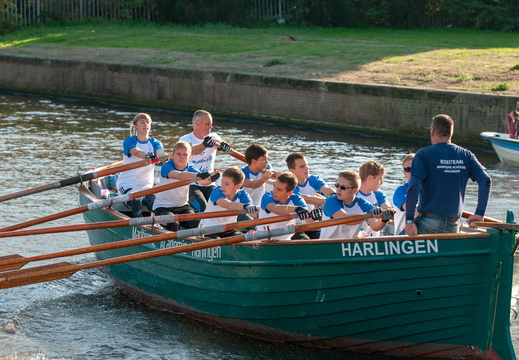 2018-Grachtenrace-Start-125